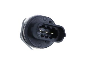 Senzor presiune combustibil FORD ECOSPORT 1.0 EcoBoost benzina 100 cai MAXGEAR 21-0676