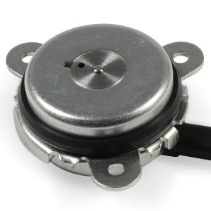 Magnet central pozitie arbore cu came FORD ECOSPORT 1.0 EcoBoost benzina 125 cai HEPU 21-5082