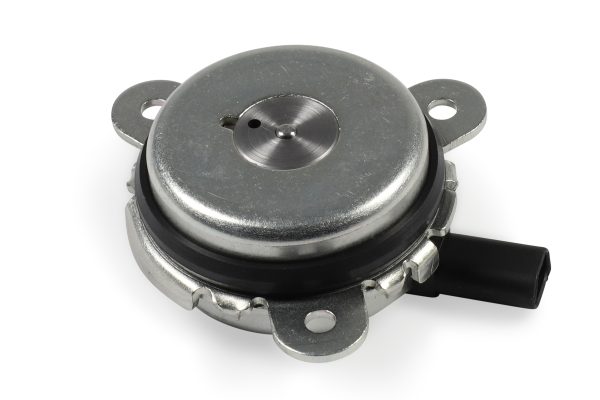 Magnet central pozitie arbore cu came FORD ECOSPORT 1.0 EcoBoost benzina 140 cai HEPU 21-5082
