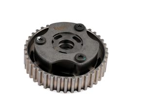 Regulator ax cu came FORD ECOSPORT 1.0 EcoBoost benzina 125 cai HEPU 21-7042