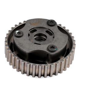 Regulator ax cu came FORD ECOSPORT 1.0 EcoBoost benzina 125 cai HEPU 21-7042
