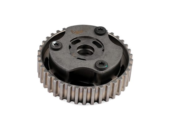 Regulator ax cu came FORD ECOSPORT 1.0 EcoBoost benzina 125 cai HEPU 21-7042