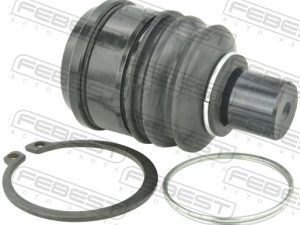 Pivot FORD ECOSPORT 1.0 EcoBoost benzina 100 cai FEBEST 2120-CBW