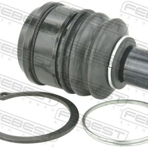 Pivot FORD ECOSPORT 1.5 TDCi diesel 90 cai FEBEST 2120-CBW