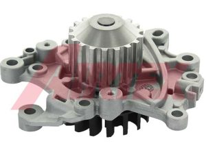 Pompa de apa FORD ECOSPORT 1.5 EcoBlue TDCi diesel 100 cai AIRTEX 2127