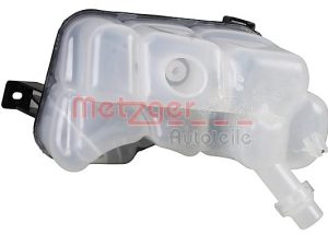 Senzor presiune gaze evacuare FORD ECOSPORT 1.5 TDCi EcoBlue 4x4 diesel 125 cai METZGER 0906404
