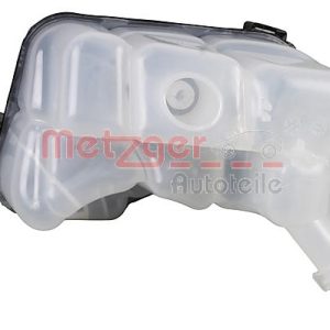 Senzor presiune gaze evacuare FORD ECOSPORT 1.5 TDCi EcoBlue diesel 125 cai METZGER 0906404