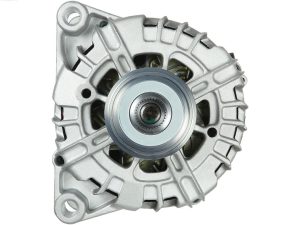 Alternator FORD ECOSPORT 1.5 EcoBlue TDCi diesel 95 cai AS-PL A3587S