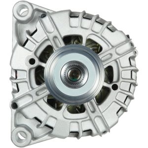 Alternator FORD ECOSPORT 1.5 EcoBlue TDCi diesel 95 cai AS-PL A3587S