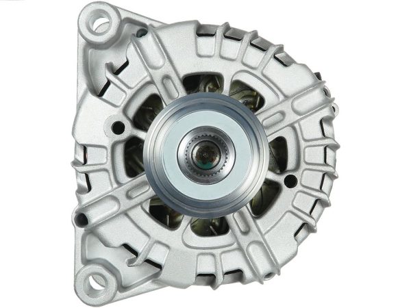 Alternator FORD ECOSPORT 1.5 EcoBlue TDCi diesel 95 cai AS-PL A3587S