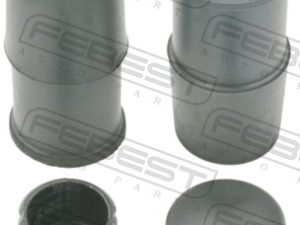 Burduf ghidaj etrier FORD ECOSPORT 1.0 EcoBoost benzina 100 cai FEBEST 2173-FOC