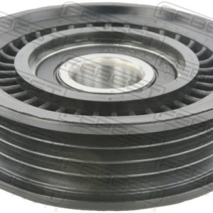 Rola intinzator curea distributie FORD ECOSPORT 2.0 Ti-VCT 4x4 benzina 150 cai FEBEST 2187-CB8