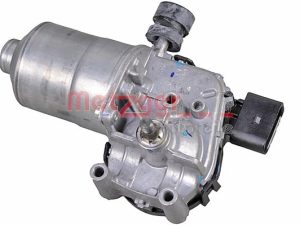 Motor stergator FORD ECOSPORT 1.0 EcoBoost benzina 125 cai METZGER 2190934
