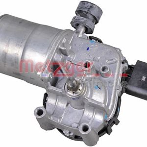 Motor stergator FORD ECOSPORT 1.5 Ti-VCT benzina 110 cai METZGER 2190934