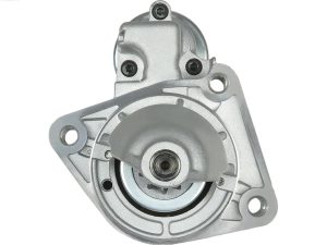 Electromotor FORD ECOSPORT 1.5 Ti benzina 112 cai AS-PL S0096