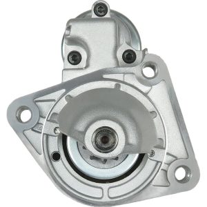 Electromotor FORD ECOSPORT 1.5 Ti benzina 112 cai AS-PL S0096