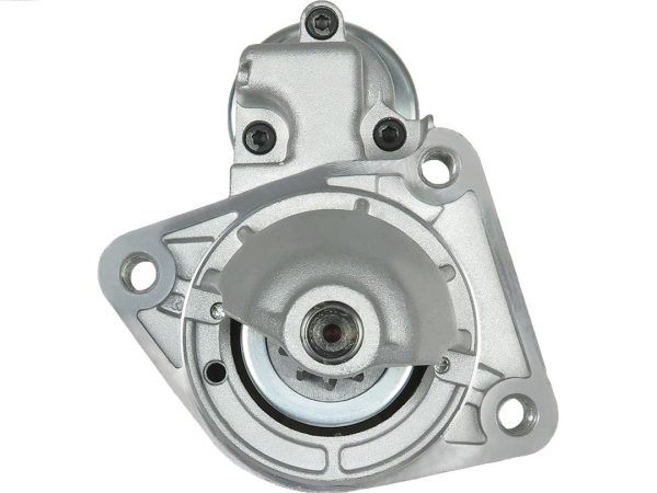 Electromotor FORD ECOSPORT 1.5 Ti benzina 112 cai AS-PL S0096