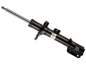 Amortizor FORD ECOSPORT 1.0 EcoBoost benzina 100 cai BILSTEIN 22-241856