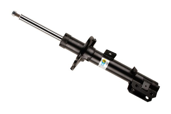 Amortizor FORD ECOSPORT 1.5 EcoBlue TDCi diesel 100 cai BILSTEIN 22-241856