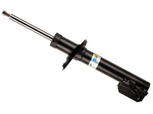 Amortizor FORD ECOSPORT 1.0 EcoBoost benzina 100 cai BILSTEIN 22-241863