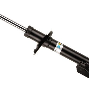 Amortizor FORD ECOSPORT 1.5 EcoBlue TDCi diesel 100 cai BILSTEIN 22-241863