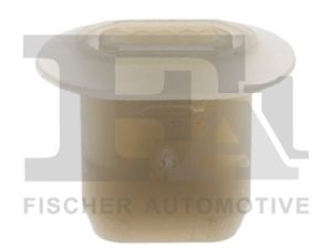 Clips acoperire decorativa si protectie FORD ECOSPORT 1.0 EcoBoost benzina 125 cai FA1 22-60001.5