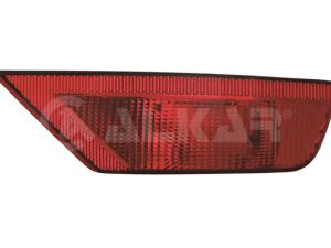 Lumina de ceata spate FORD ECOSPORT 1.0 EcoBoost benzina 95 cai ALKAR 2202385
