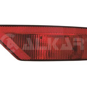 Lumina de ceata spate FORD ECOSPORT 1.5 Ti-VCT benzina 110 cai ALKAR 2202385