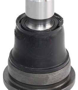Pivot FORD ECOSPORT 1.5 TDCi diesel 90 cai ABS 220506