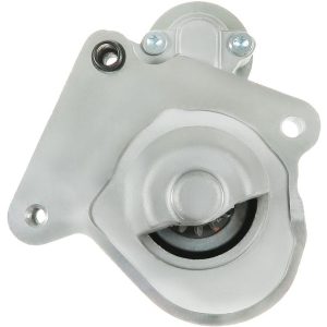 Electromotor FORD ECOSPORT 1.5 EcoBlue TDCi diesel 95 cai AS-PL S9020