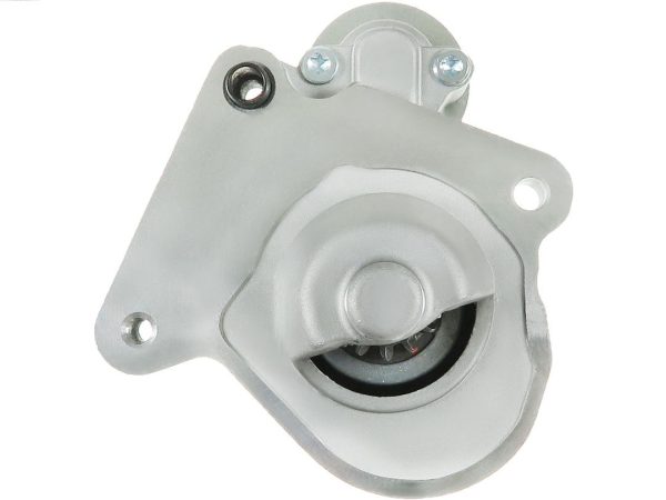 Electromotor FORD ECOSPORT 1.5 EcoBlue TDCi diesel 95 cai AS-PL S9020