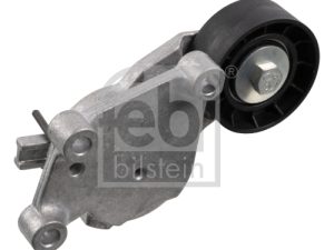 Intinzator curea transmisie FORD ECOSPORT 1.5 EcoBlue TDCi diesel 100 cai FEBI BILSTEIN 22369