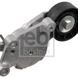 Intinzator curea transmisie FORD ECOSPORT 1.5 EcoBlue TDCi diesel 100 cai FEBI BILSTEIN 22369