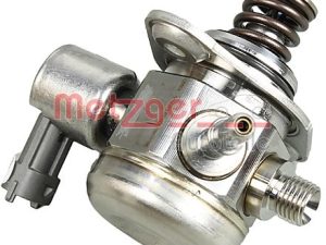 Pompa de inalta presiune FORD ECOSPORT 1.0 EcoBoost benzina 100 cai METZGER 2250299