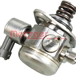 Pompa de inalta presiune FORD ECOSPORT 1.0 EcoBoost benzina 125 cai METZGER 2250299