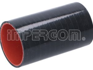 Furtun aer supraalimentare FORD ECOSPORT 1.5 EcoBlue TDCi diesel 95 cai ORIGINAL IMPERIUM 225718