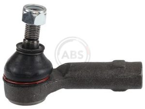 Cap de bara FORD ECOSPORT 1.0 EcoBoost benzina 100 cai ABS 230850