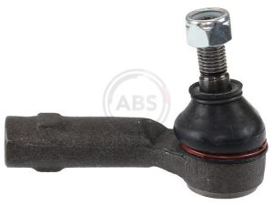 Cap de bara FORD ECOSPORT 1.0 EcoBoost benzina 100 cai ABS 230851