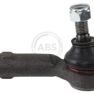 Cap de bara FORD ECOSPORT 1.5 TDCi diesel 90 cai ABS 230851