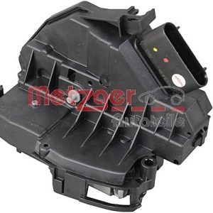 Incuietoare usa FORD ECOSPORT 1.5 TDCi EcoBlue diesel 120 cai METZGER 2314288
