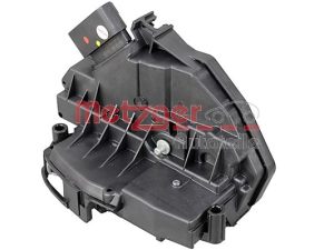 Incuietoare usa FORD ECOSPORT 1.0 EcoBoost benzina 100 cai METZGER 2314289