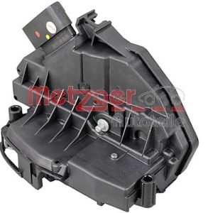 Incuietoare usa FORD ECOSPORT 1.5 TDCi EcoBlue diesel 120 cai METZGER 2314289