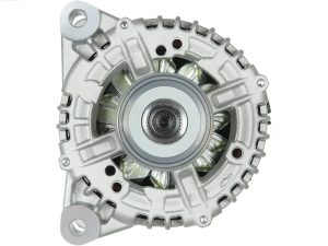 Alternator FORD ECOSPORT 1.5 EcoBlue TDCi diesel 95 cai AS-PL A0284