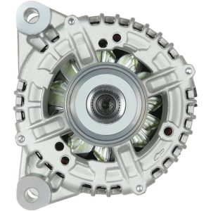 Alternator FORD ECOSPORT 1.5 EcoBlue TDCi diesel 95 cai AS-PL A0284
