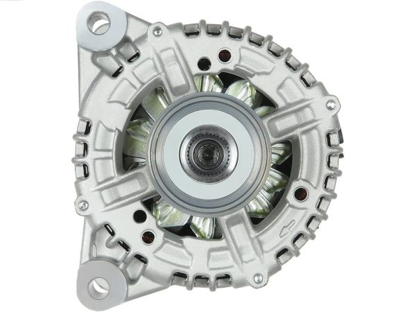 Alternator FORD ECOSPORT 1.5 EcoBlue TDCi diesel 95 cai AS-PL A0284