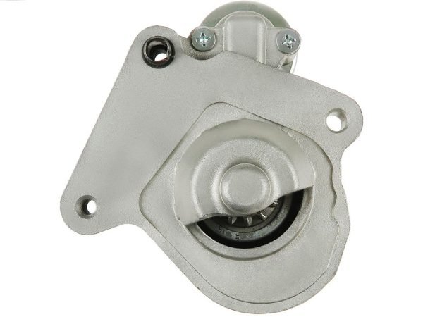 Electromotor FORD ECOSPORT 1.5 EcoBlue TDCi diesel 95 cai AS-PL S9020SR