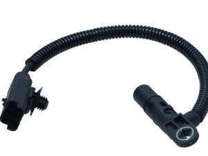 Senzor pozitie ax cu came FORD ECOSPORT 1.5 EcoBlue TDCi diesel 100 cai MAXGEAR 24-0303