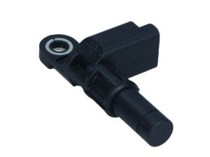 Senzor pozitie ax cu came FORD ECOSPORT 1.5 EcoBlue TDCi diesel 95 cai MAXGEAR 24-0309