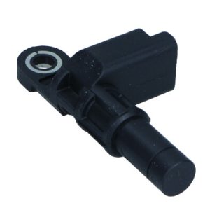 Senzor pozitie ax cu came FORD ECOSPORT 1.5 TDCi diesel 90 cai MAXGEAR 24-0309