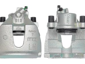 Etrier frana FORD ECOSPORT 1.0 EcoBoost benzina 125 cai ATE 24.3571-9813.5